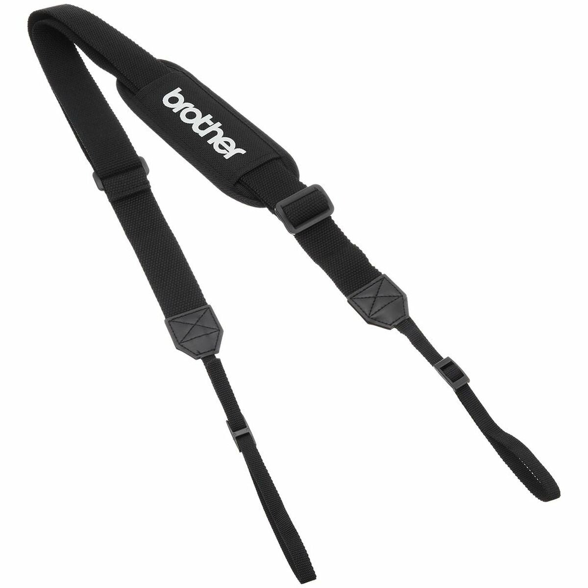 BROTHER Bandouliere pour RJ40xx