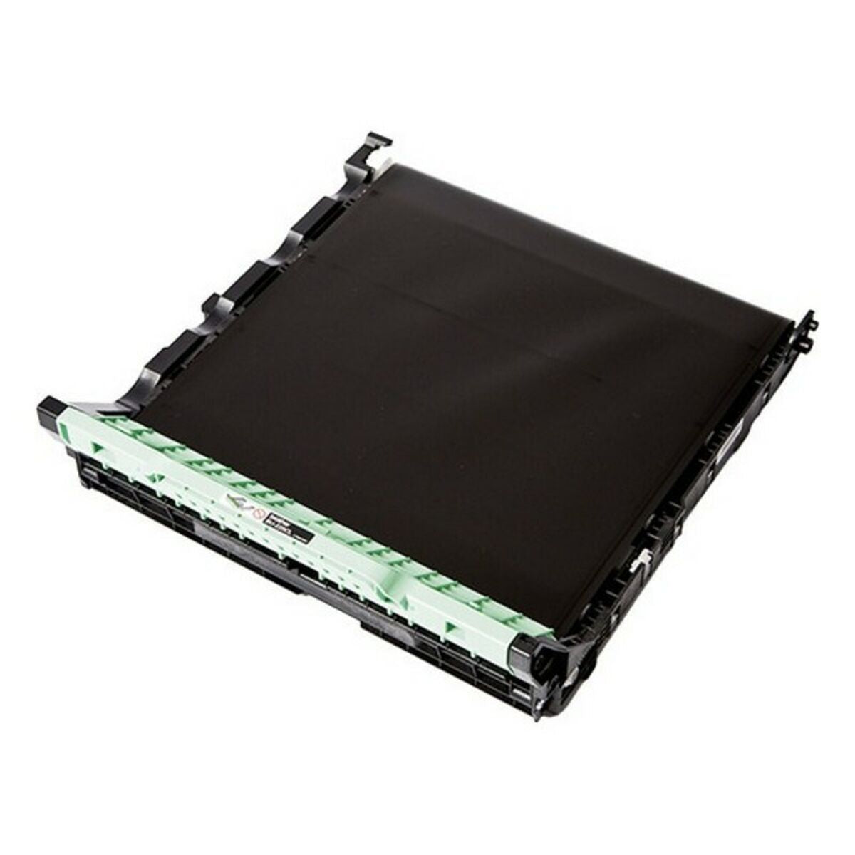 BROTHER HL-3140CW/3150CDW/3170CDW belt capacité standard 50.000 pages pack de 1