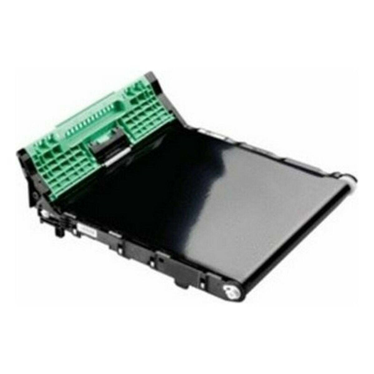 BROTHER HL-3140CW/3150CDW/3170CDW belt capacité standard 50.000 pages pack de 1