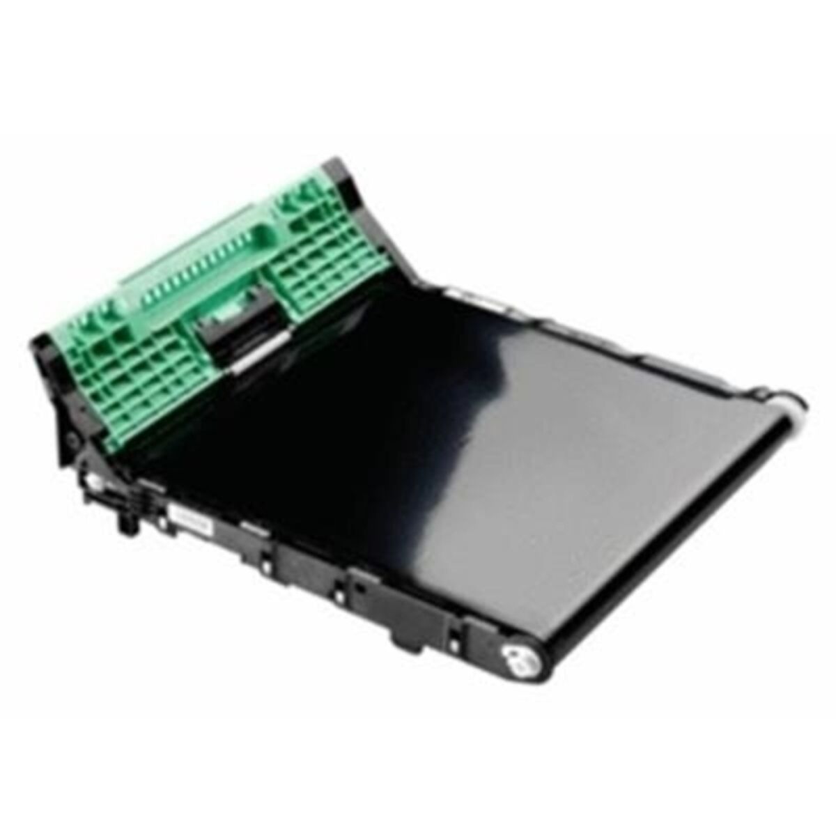 BROTHER HL-3140CW/3150CDW/3170CDW belt capacité standard 50.000 pages pack de 1