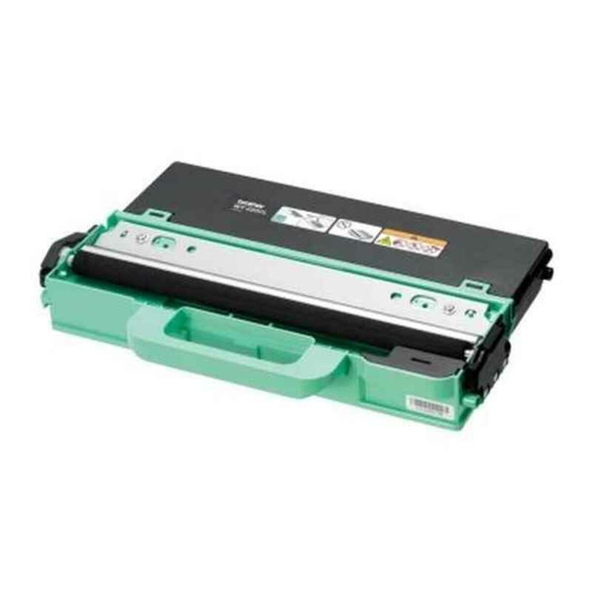 BROTHER HL-3140CW/3150CDW/3170CDW conteneur déchets toner capacité standard 50.000 pages pack de 1