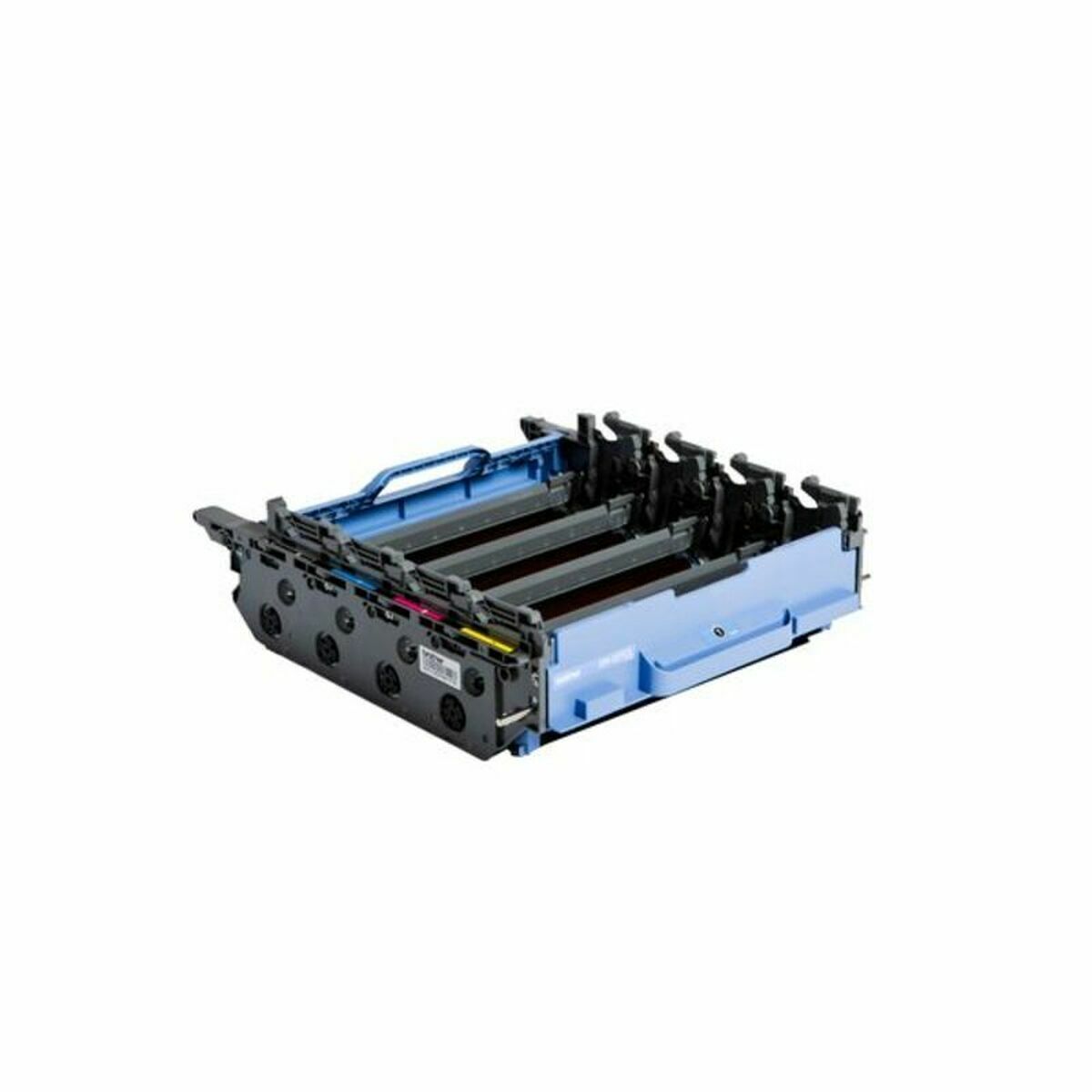 Drum 25000p HLL82x/83x/84x/92x/95x