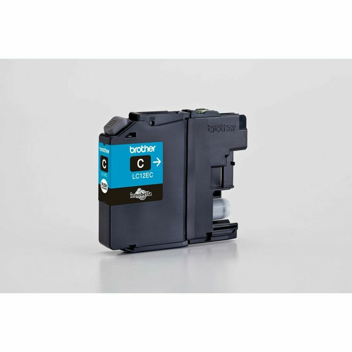 BROTHER Cartouche d encre Cyan haute capacité 1200 p. pour MFCJ6925DW
