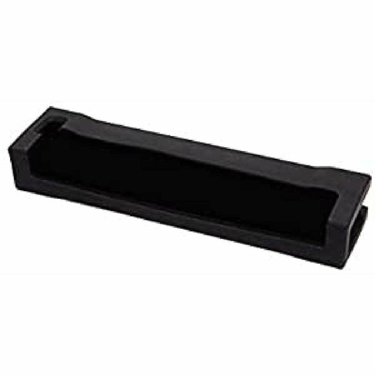 BROTHER PJ700 Rubber Housing
