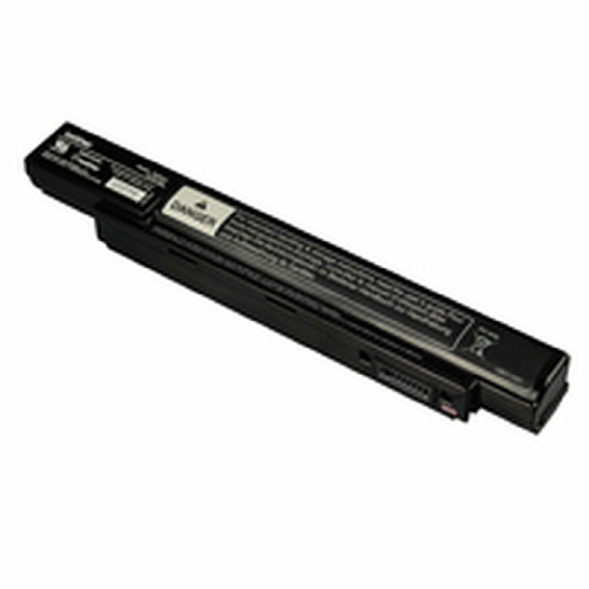 BROTHER Batterie Lithium rechargeable pour PJ7xx