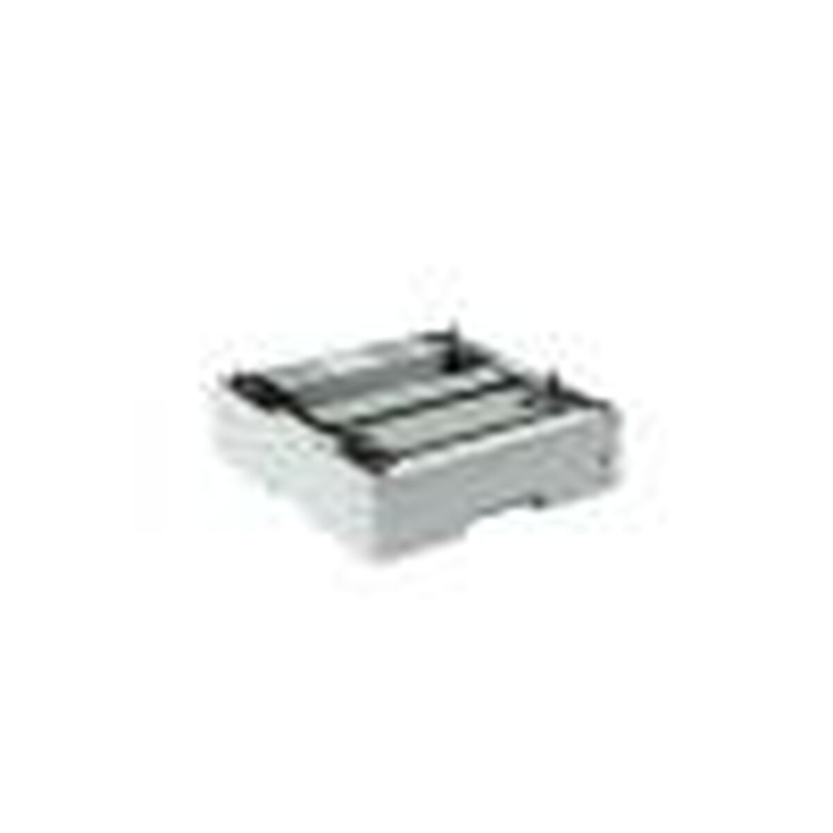 BROTHER LT-5505 Optionele papierlade voor à 250 vel MFC-L6800DW(T)/L6900DW(T), DCP-L6600DW, HL-L6300DW(T)/L6400DW(T)