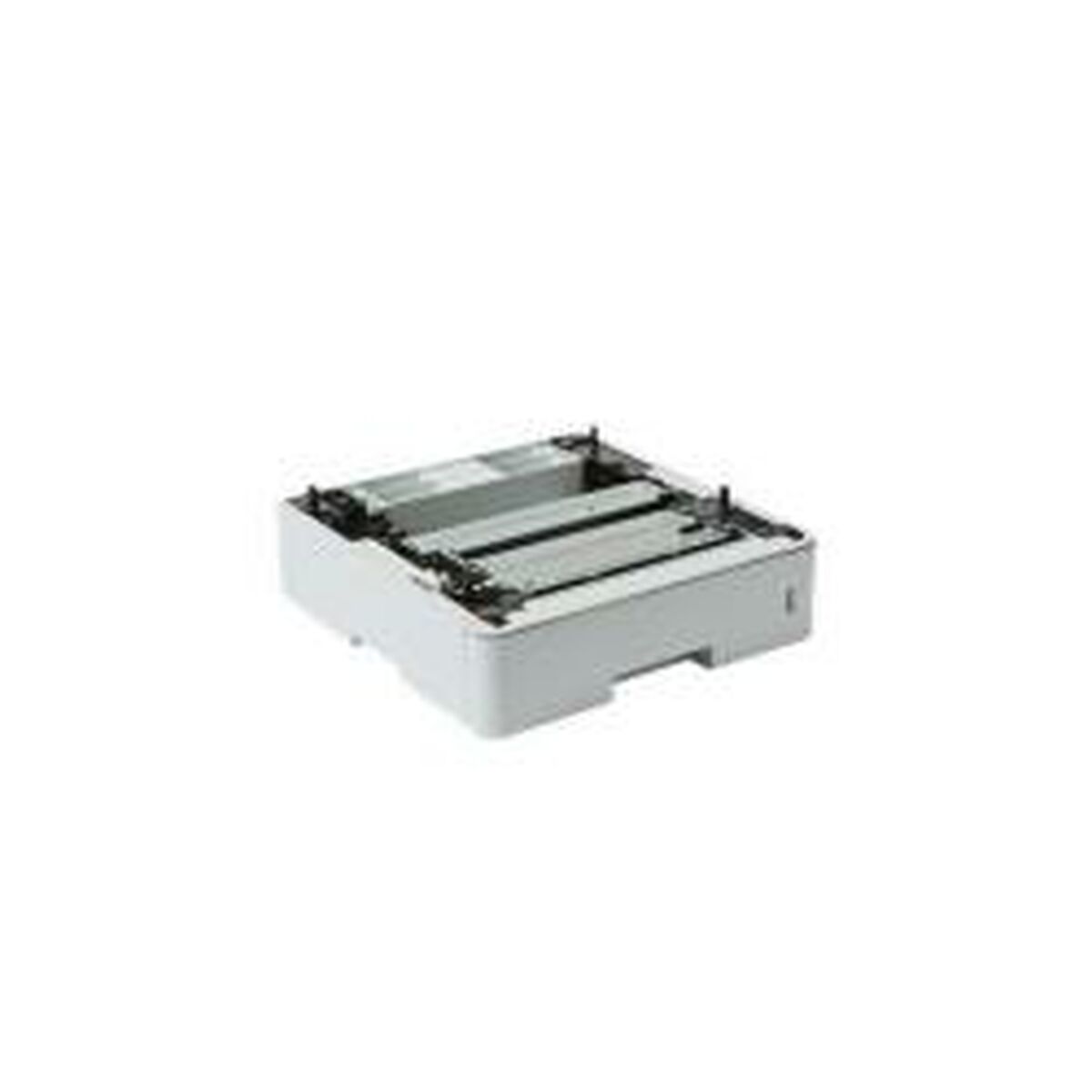 BROTHER LT-5505 Optionele papierlade voor à 250 vel MFC-L6800DW(T)/L6900DW(T), DCP-L6600DW, HL-L6300DW(T)/L6400DW(T)
