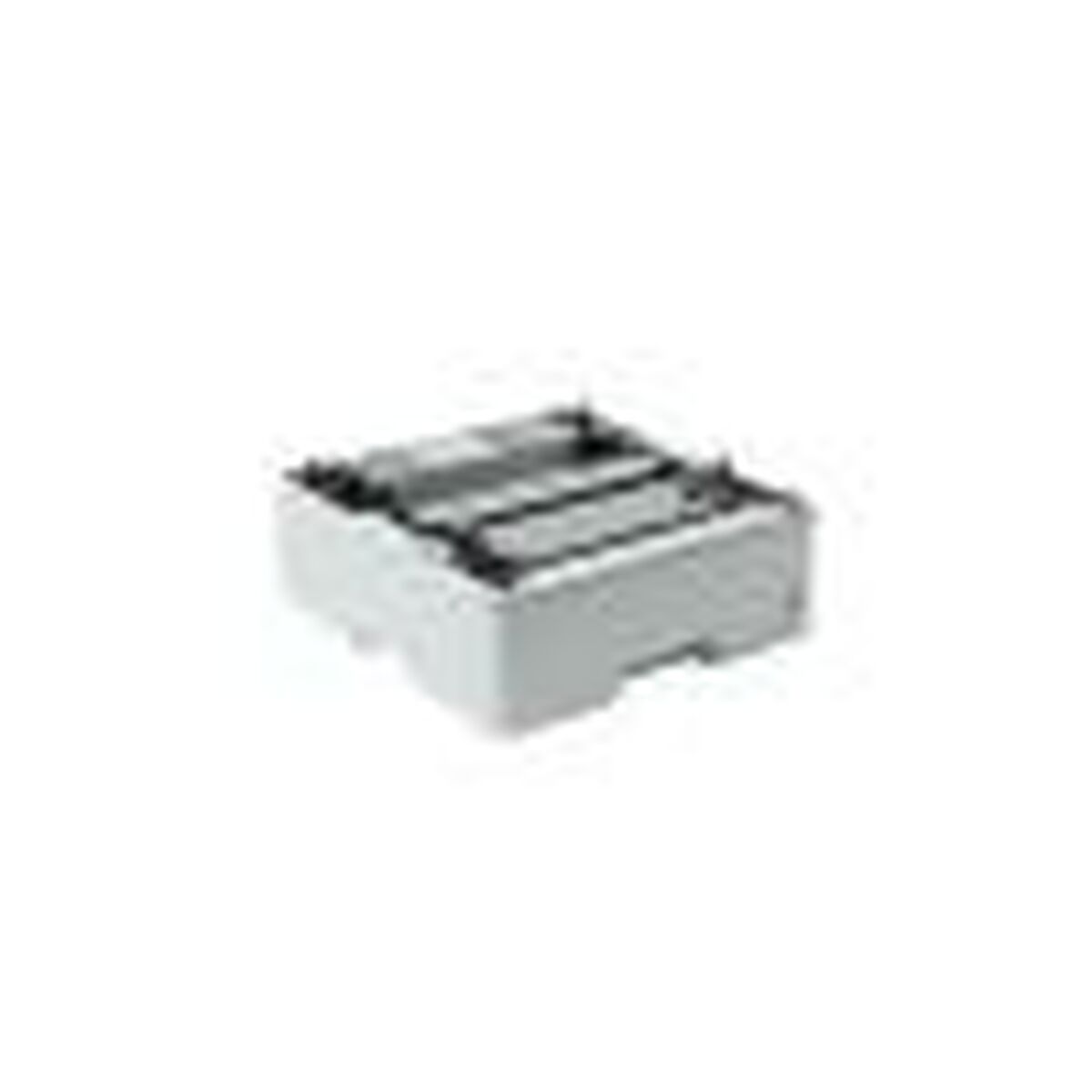 BROTHER LT-6505 Optionele papierlade voor à 520 vel MFC-L6800DW(T)/L6900DW(T), DCP-L6600DW, HL-L6300DW(T)/L6400DW(T)