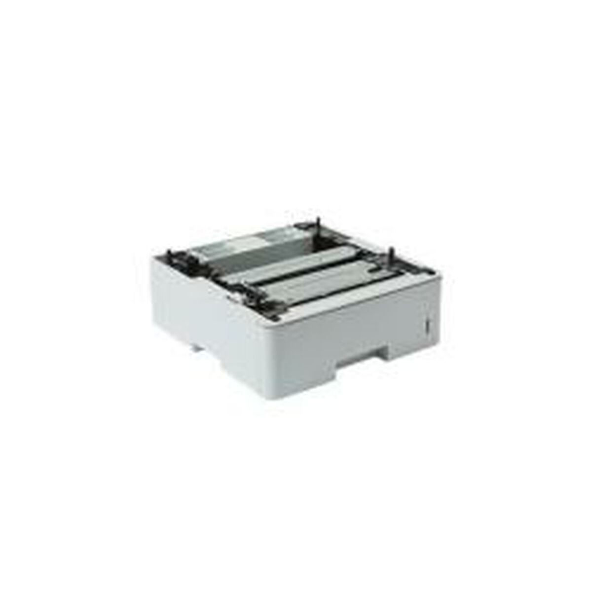 BROTHER LT-6505 Optionele papierlade voor à 520 vel MFC-L6800DW(T)/L6900DW(T), DCP-L6600DW, HL-L6300DW(T)/L6400DW(T)