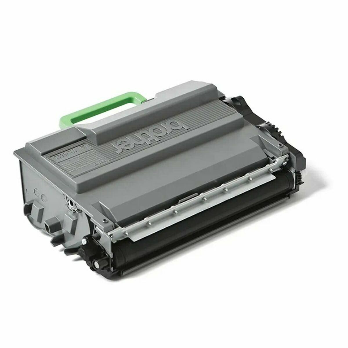 Toner TN3520 Ultra-Jumbo 20000pg f HL64x
