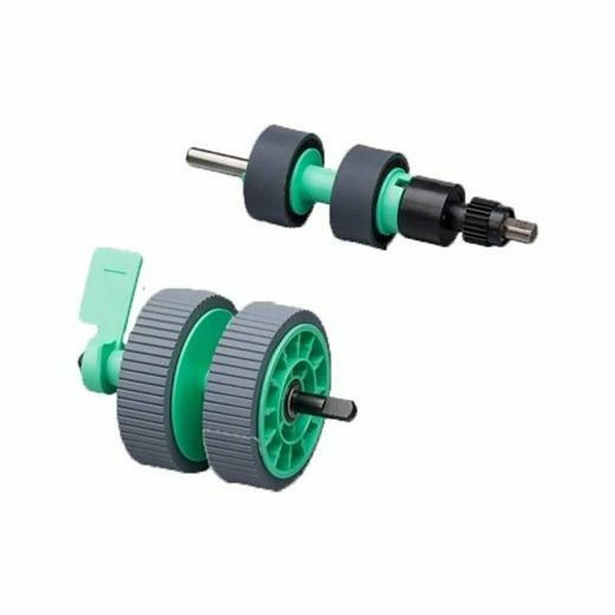 BROTHER PRK-A2001 Service-Kit ADS-2400N -2800W -3000N -3600W