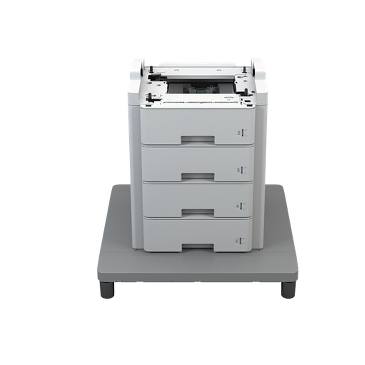 BROTHER TT-4000 Power Tray 4X520sheet