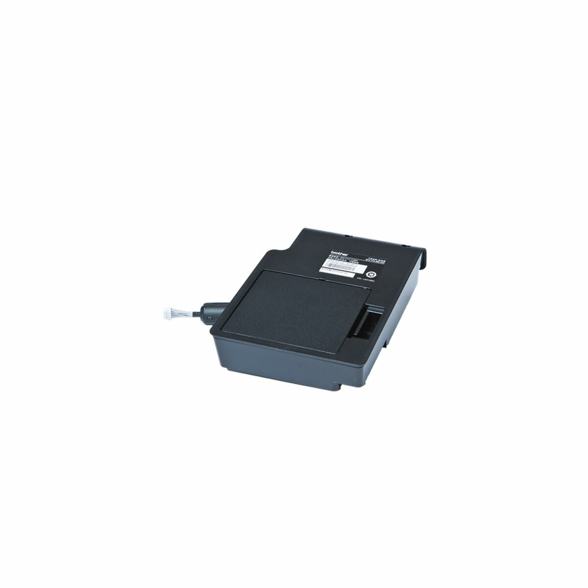 BROTHER PA-BB-003 SOCLE BATTERIE