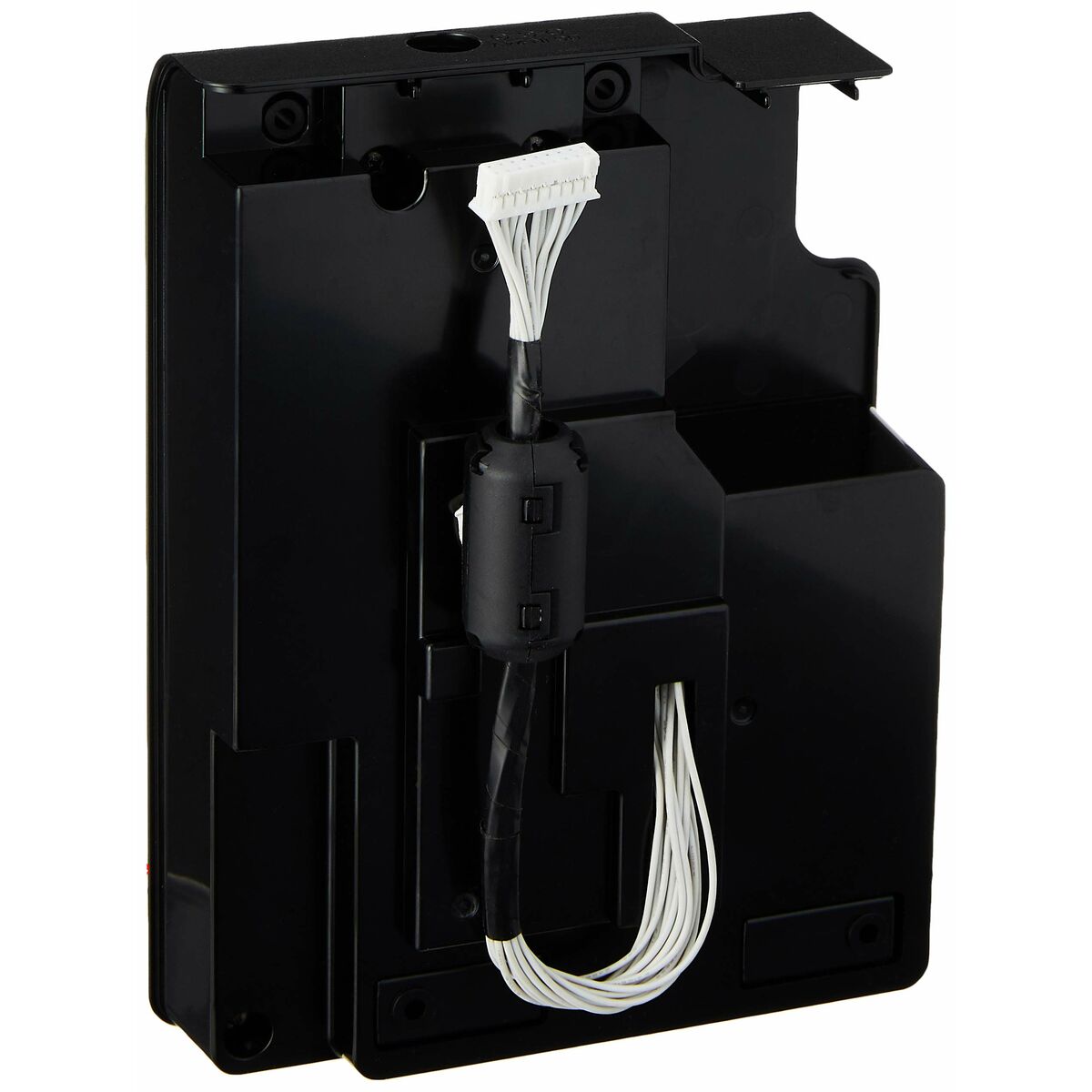 BROTHER PA-BB-003 SOCLE BATTERIE