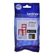 Brother LC-3619XLBK cartouche d'encre 1 piece(s) Original Noir