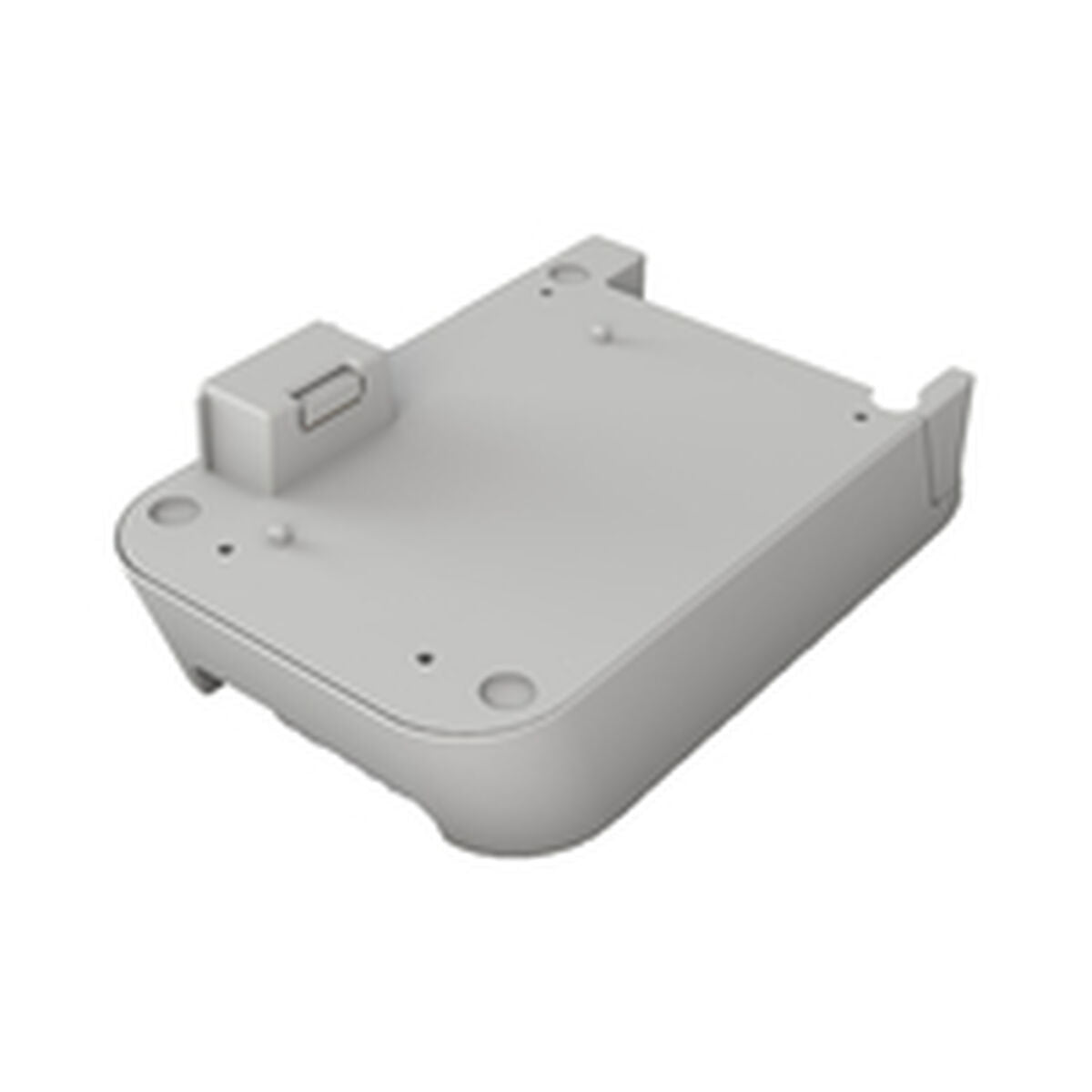 BROTHER BAE001 Li-in battery for QL810/820NW
