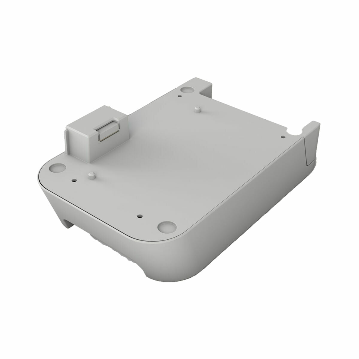 BROTHER BAE001 Li-in battery for QL810/820NW