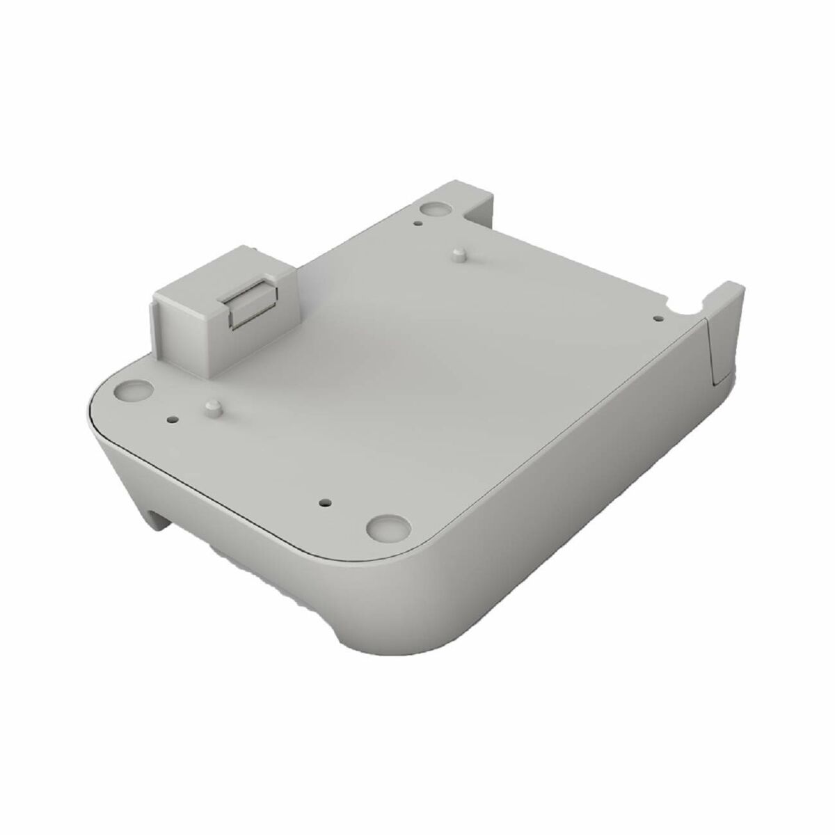 BROTHER BAE001 Li-in battery for QL810/820NW