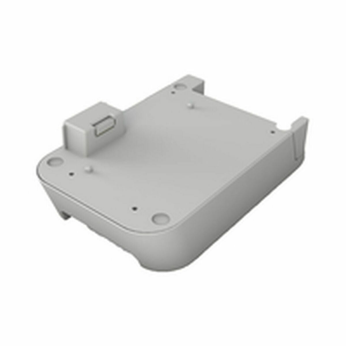 BROTHER BAE001 Li-in battery for QL810/820NW