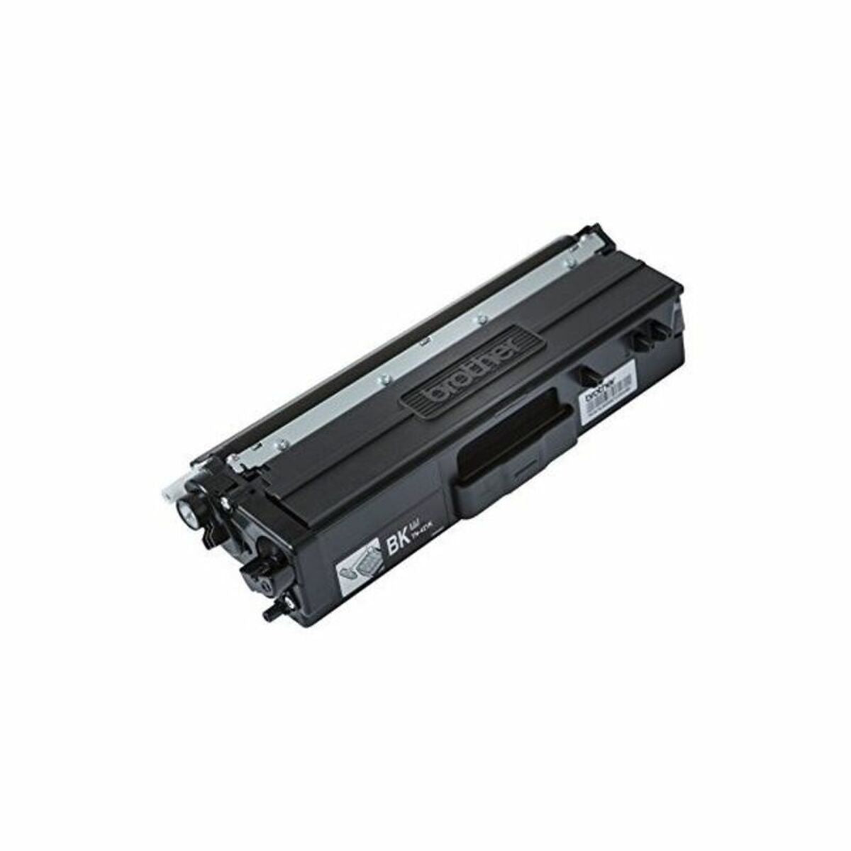 BROTHER TN421BK Toner Cartouche Noir pour Brother HL-L8260CDW, L8360CDW