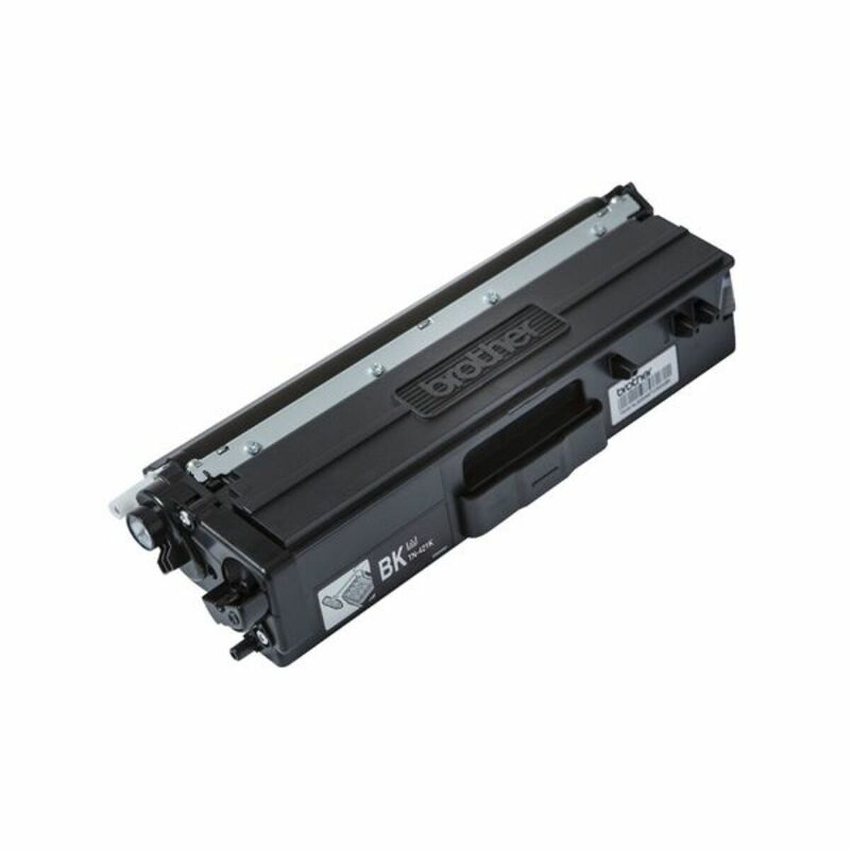 BROTHER TN421BK Toner Cartouche Noir pour Brother HL-L8260CDW, L8360CDW