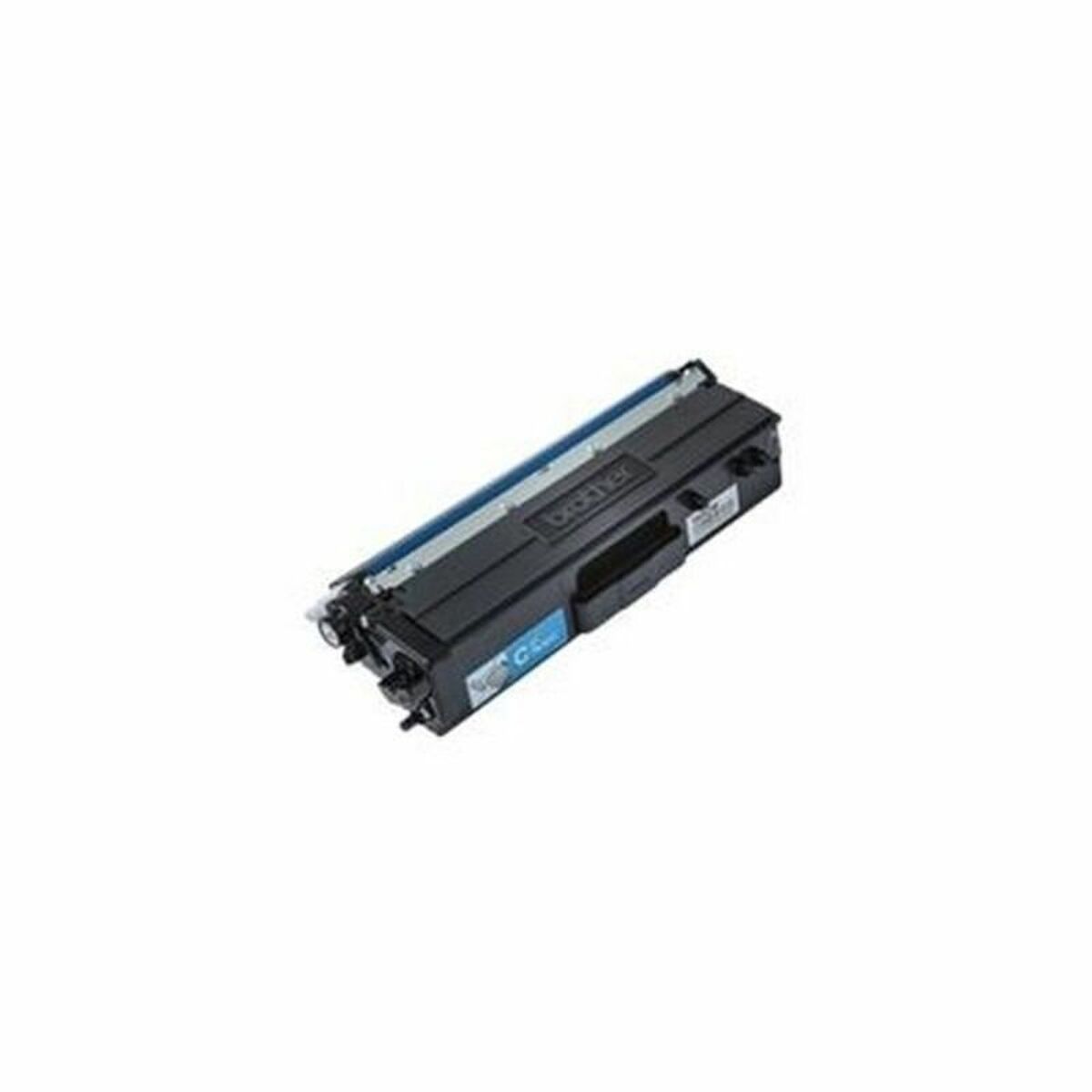 BROTHER TN421C Toner Cartouche Cyan 1.800 pages pour Brother HL-L8260CDW, L8360CDW
