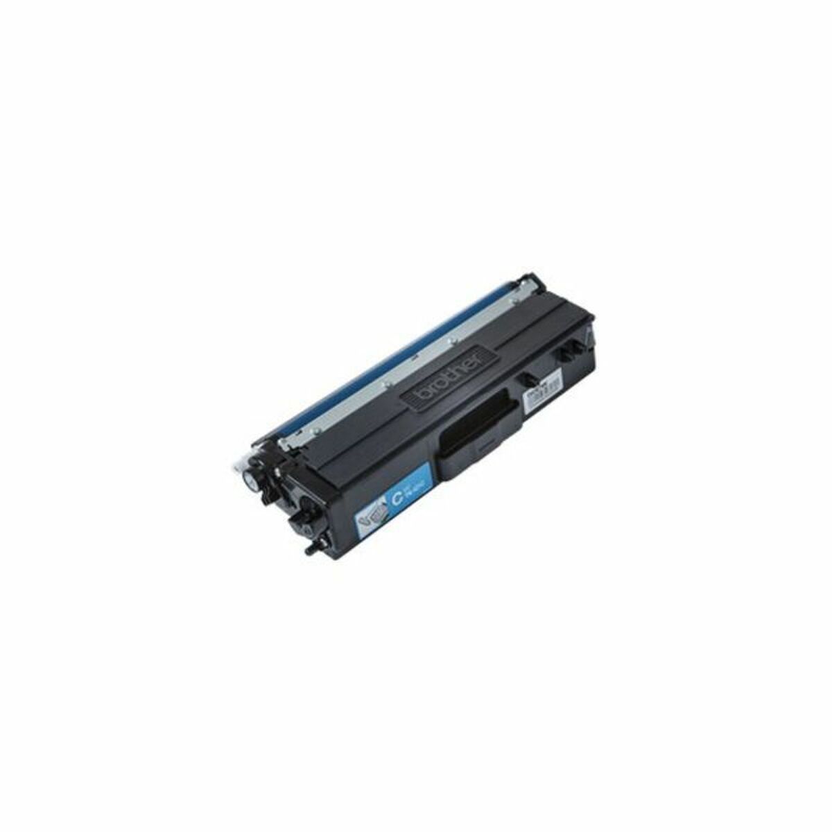 BROTHER TN421C Toner Cartouche Cyan 1.800 pages pour Brother HL-L8260CDW, L8360CDW