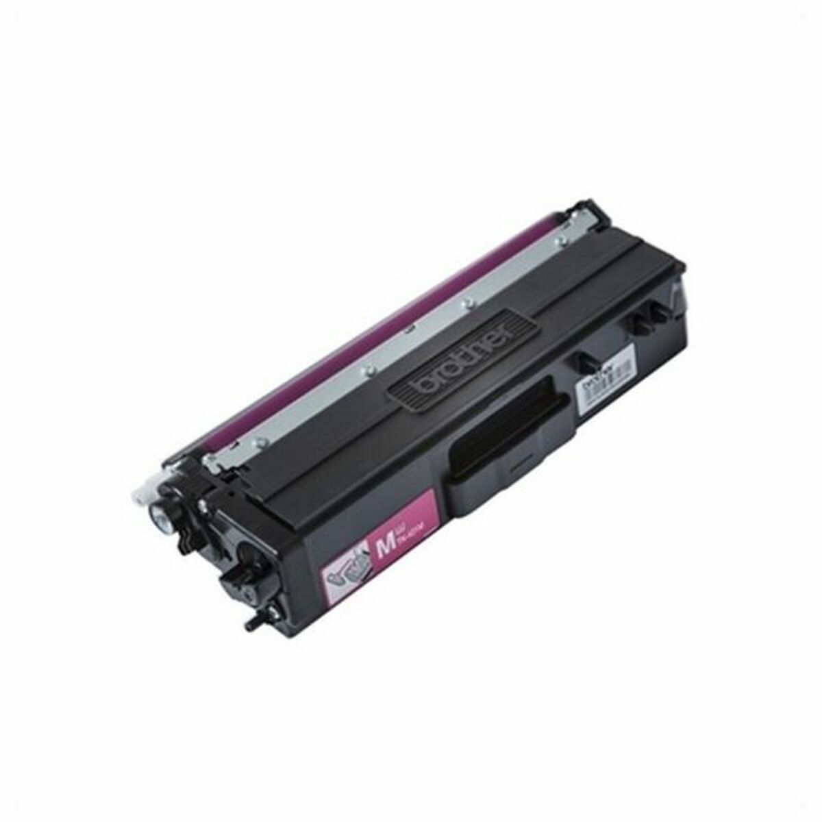 BROTHER TN421M Toner Cartouche Magenta 1.800 pages pour Brother HL-L8260CDW L8360CDW