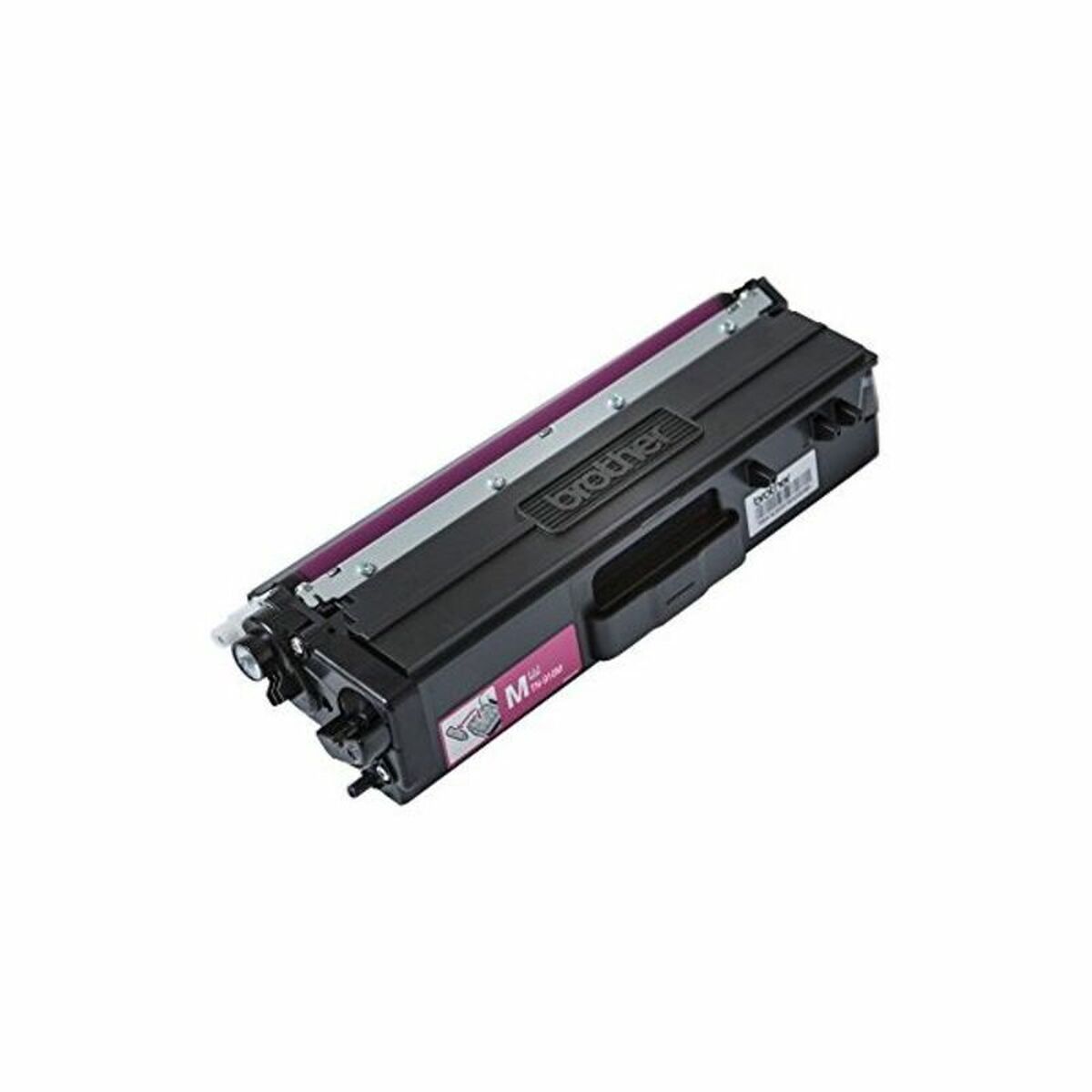 BROTHER Toner magenta pour 9000 pages pour HL-L9310CDW,MFC-L9570CDW