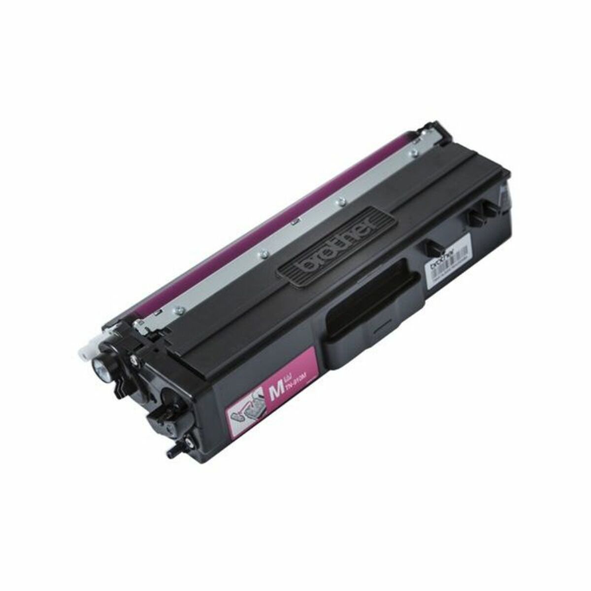 BROTHER Toner magenta pour 9000 pages pour HL-L9310CDW,MFC-L9570CDW