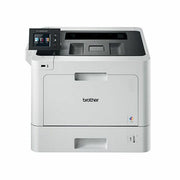 Brother HL-L8360CDW imprimante laser 2400 x 600 DPI A4