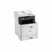 Brother DCP-L8410CDW imprimante multifonction A4 2400 x 600 DPI 31 ppm