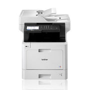 Brother MFC-L8900CDW multifonctionnel Laser A4 2400 x 600 DPI 31 ppm Wifi