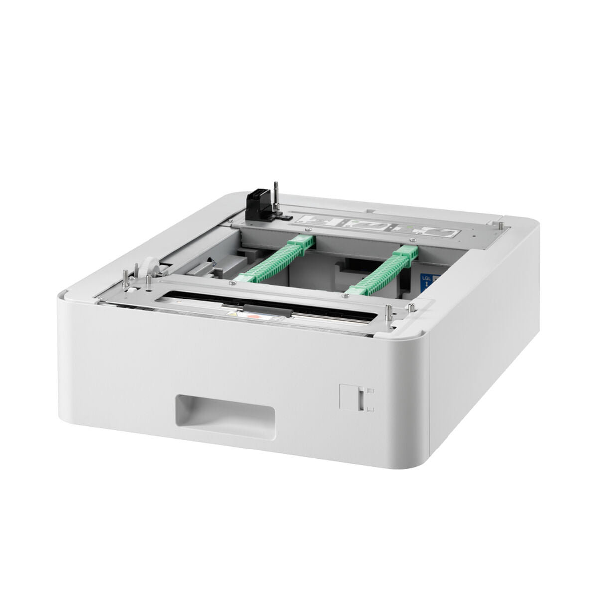 BROTHER LT-340CL BC4 lower tray 500 sheets