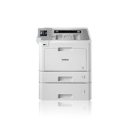 Brother HL-L9310CDWT imprimante laser Couleur 2400 x 600 DPI A4 Wifi