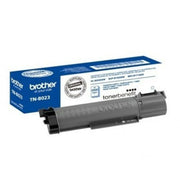 Brother TN-B023 Cartouche de toner 1 piece(s) Original Noir
