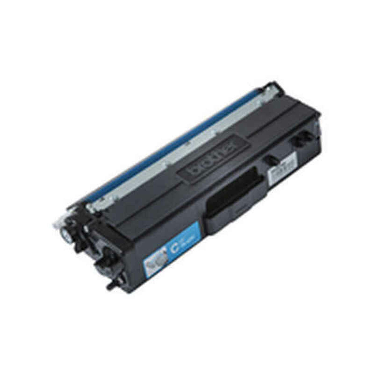 BROTHER TN247C Toner cyan haute capacité de 2300 pages pour Hl-L32xx DCP-L35xx MFC-L37xx