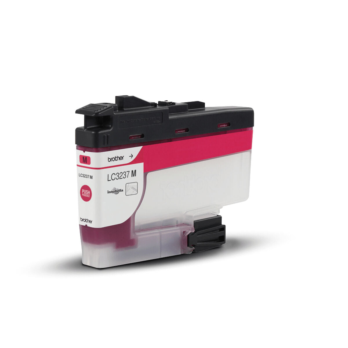 BROTHER LC-3237M Magenta Ink 1500 pages