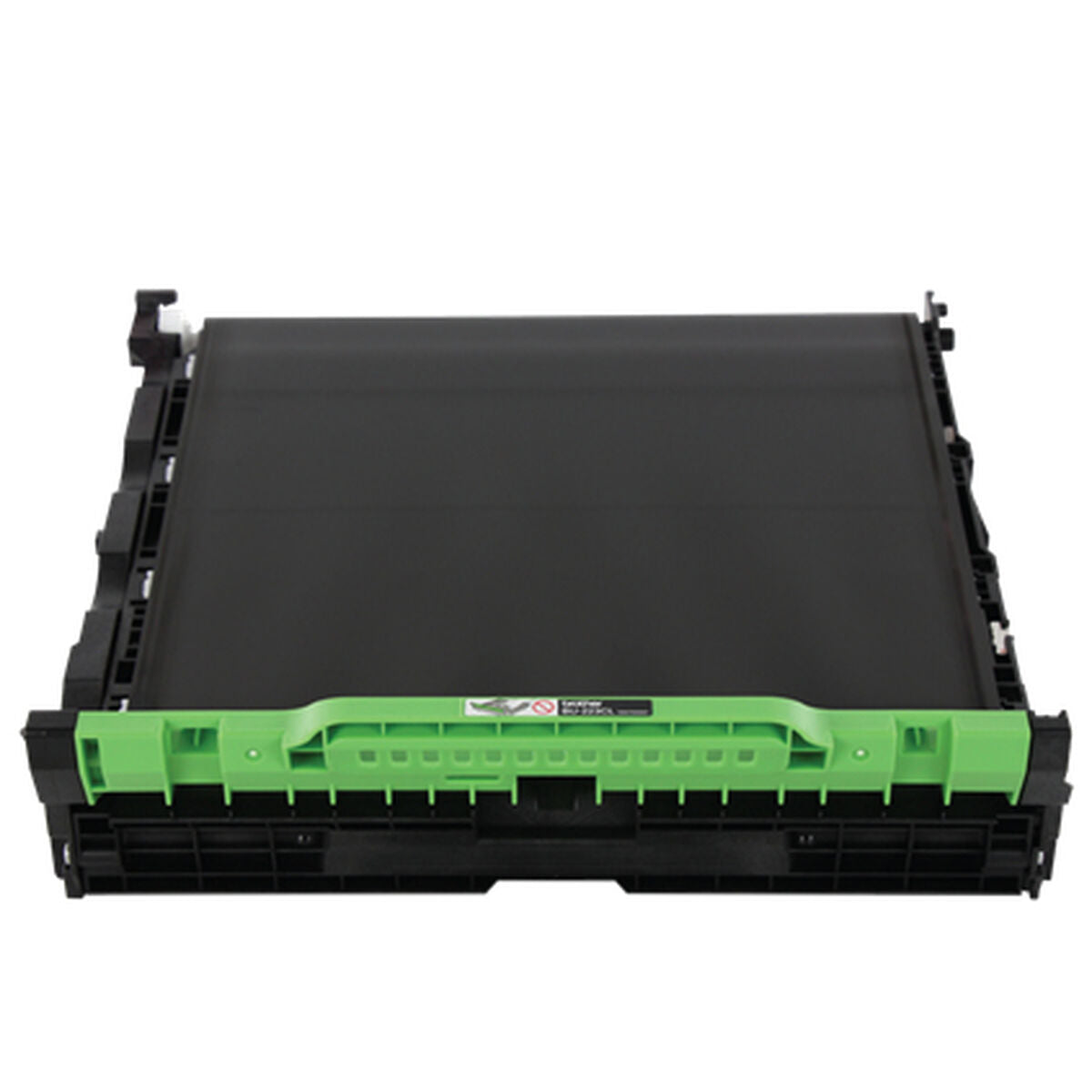 BROTHER BU223CL Courroie de transfert 50000 pages pour Hl-L32xx DCP-L35xx MFC-L37xx