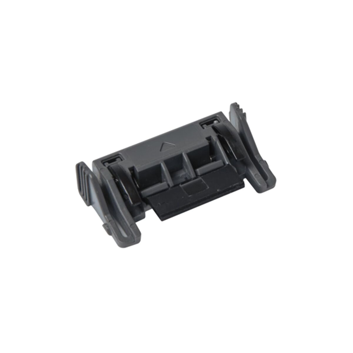 BROTHER SP-2001C Paper Splitter ADS-1200 -1700W