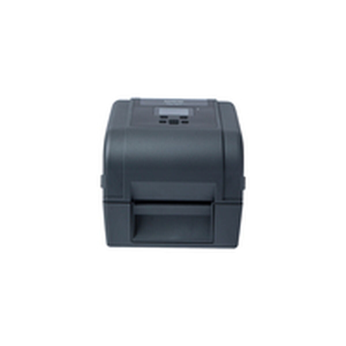 Label Printer TD-4650TNWB