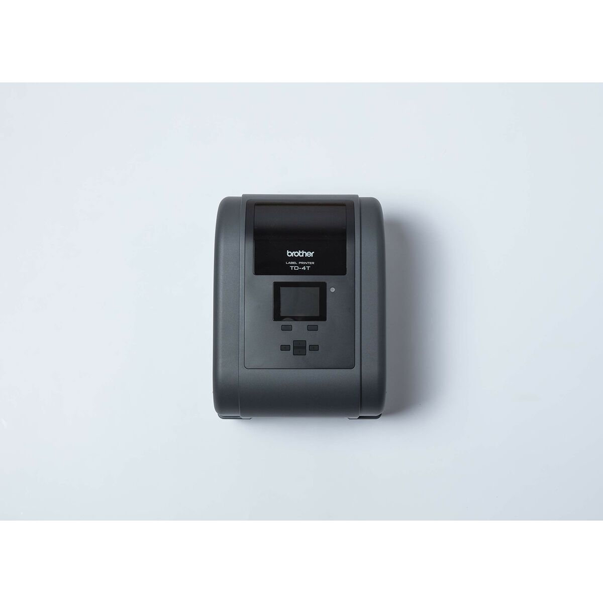 Label Printer TD-4650TNWB