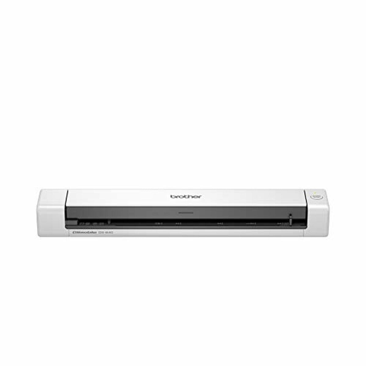 BROTHER Mobile Scanner DS-640 A4 15 ppm
