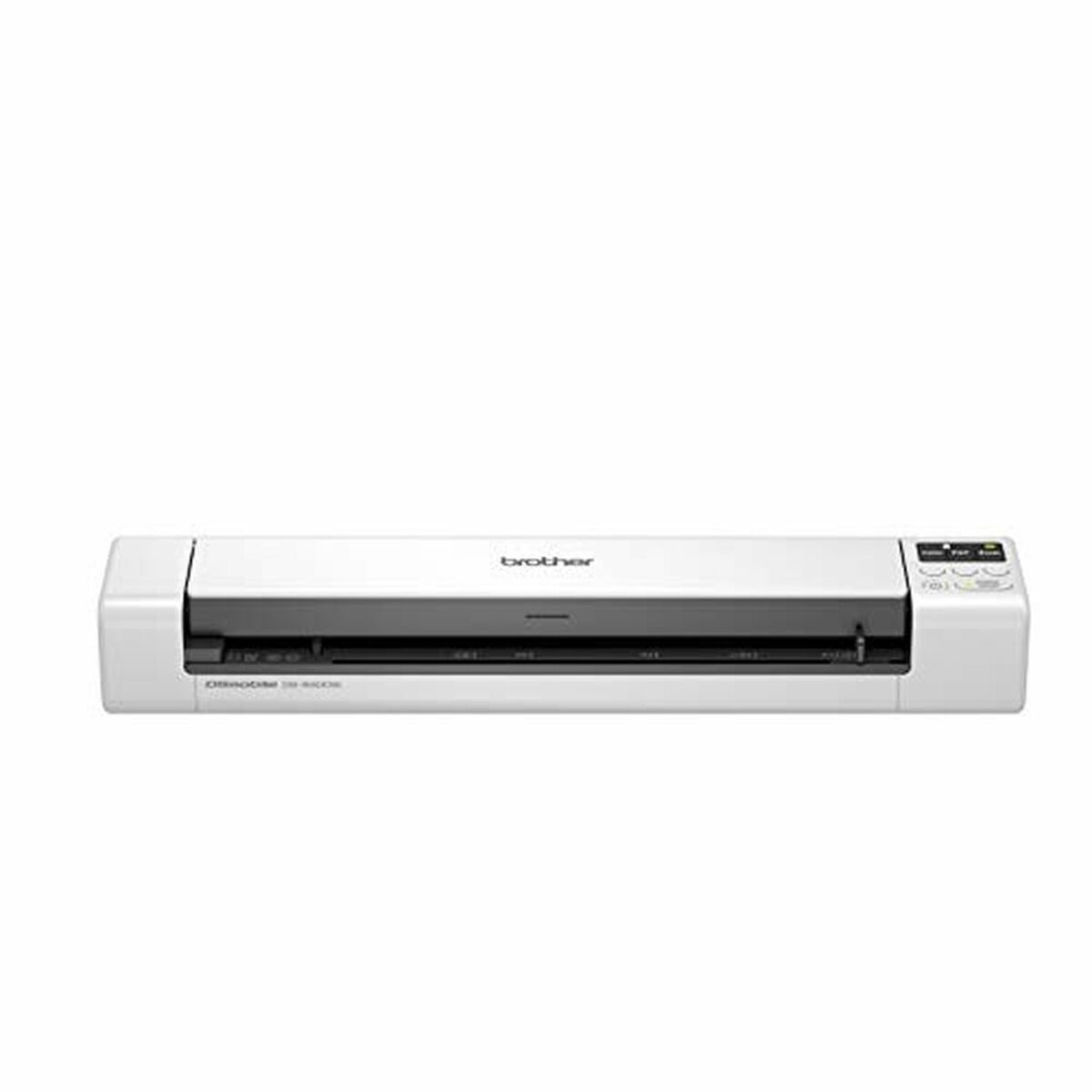 BROTHER Mobile Scanner DS-940DW A4 duplex and wifi