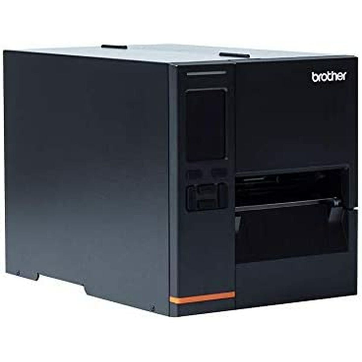 TJ4021TN Printer Mobile