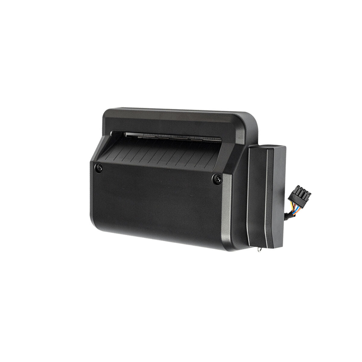 BROTHER Tape cutter unit