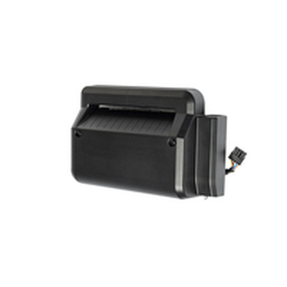 BROTHER Tape cutter unit