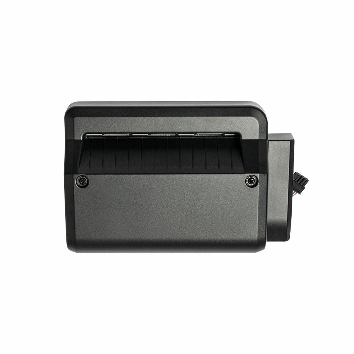 BROTHER Tape cutter unit