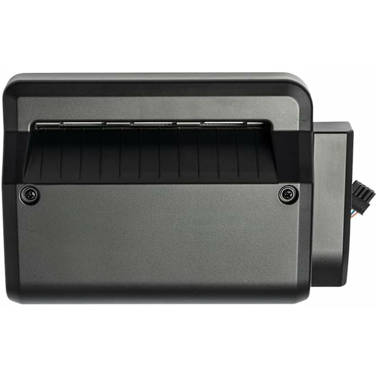BROTHER Tape cutter unit