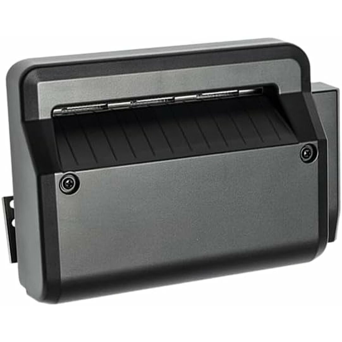 BROTHER Tape cutter unit